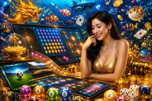 vn1671