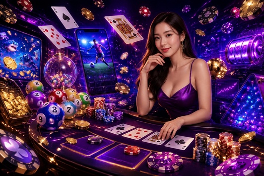 vn1671